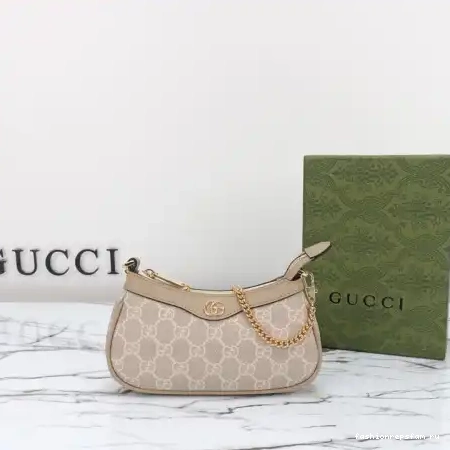 Fashionrepsfam ru Bags 2405YA0131 Gucci 0807